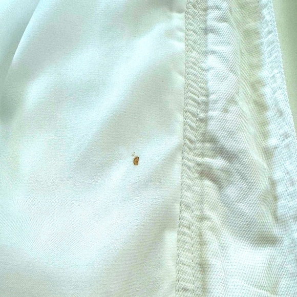 Tahari long zip jacket - Picture 6 of 7